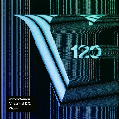 VA - Visceral 120 [VSCR2301]